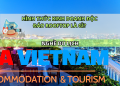 Otavn Ota Viet Nam Website Hinh Thuc Kinh Doanh Doc Dao Rooftop La Gi 1
