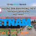 Otavn Ota Viet Nam Website Huong Dan Ban Phong Tren Tripadvisor Rental Moi Nhat