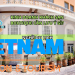 Otavn Ota Viet Nam Website Kinh Doanh Khach San Boutique Can Luu Y Gi 1