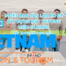 Otavn Ota Viet Nam Website Lam Ro 9 Dieu De Xay Dung Thuong Hieu Ca Nhan Hieu Qua 2