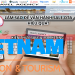 Otavn Ota Viet Nam Website Lam Sao De Van Hanh Sale Ota Hieu Qua 1