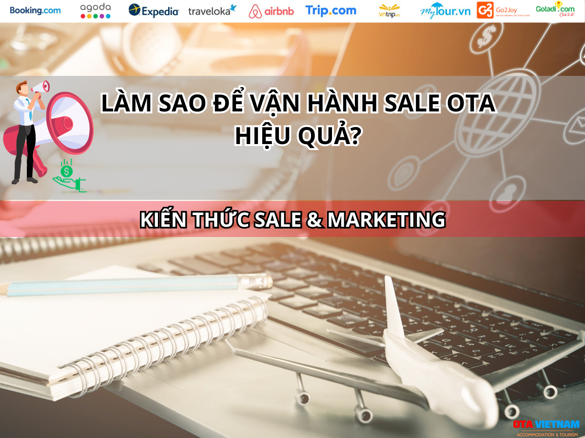 Otavn Ota Viet Nam Website Lam Sao De Van Hanh Sale Ota Hieu Qua 2