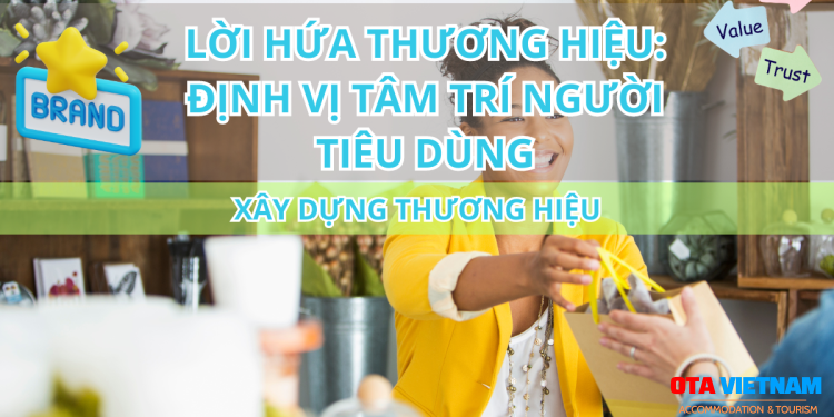 Otavn Ota Viet Nam Website Loi Hua Thuong Hieu Dinh Vi Tam Tri Nguoi Tieu Dung
