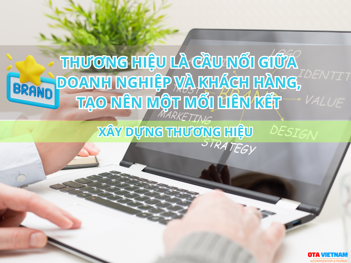 Otavn Ota Viet Nam Website Loi Hua Thuong Hieu Dinh Vi Tri Tam Tri Nguoi Tieu Dung 2