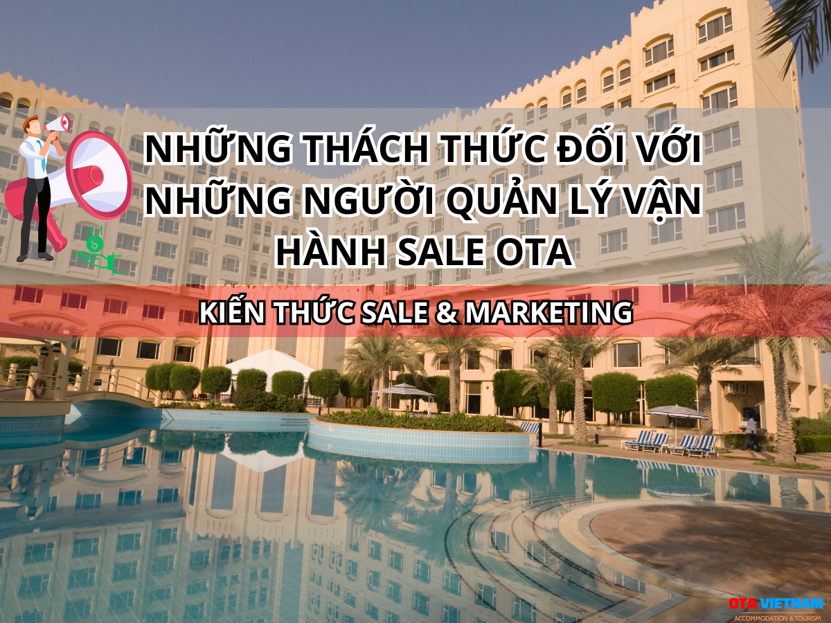 Otavn Ota Viet Nam Website Nhung Han Che Khi Van Hanh Ban Phong Voi Kenh Ota Sale Ota (1)