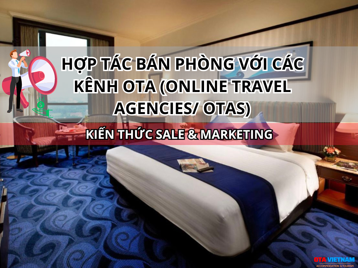 Otavn Ota Viet Nam Website Nhung Han Che Khi Van Hanh Ban Phong Voi Kenh Ota Sale Ota (2)