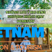 Otavn Ota Viet Nam Website Nhung Luu Y Khi Sang Nhuong Khach San Homestay