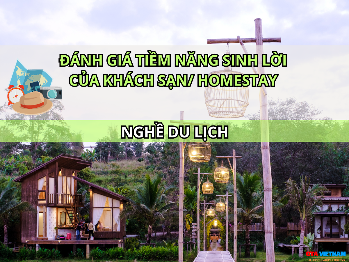 Otavn Ota Viet Nam Website Nhung Luu Y Khi Sang Nhuong Khach San Homestay Danh Gia