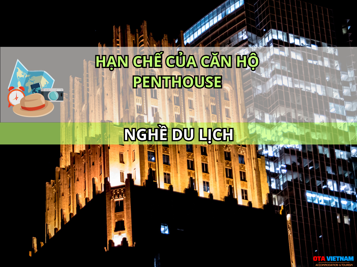 Otavn Ota Viet Nam Website Penthouse La Gi Han Che