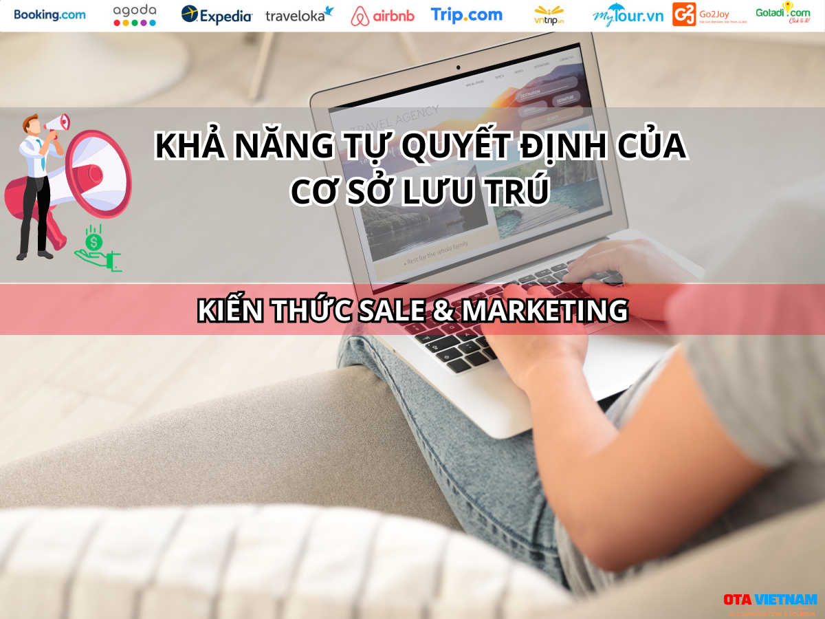 Otavn Ota Viet Nam Website Tai Sao Toi Khong Kiem Soat Duoc Gia Ban Tren Cac Kenh Otas Tu Quyet