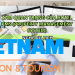 Otavn Ota Viet Nam Website Tam Quan Trong Cua Property Management System Pms Khach San