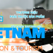 Otavn Ota Viet Nam Website Thuong Hieu Phai Truoc San Pham