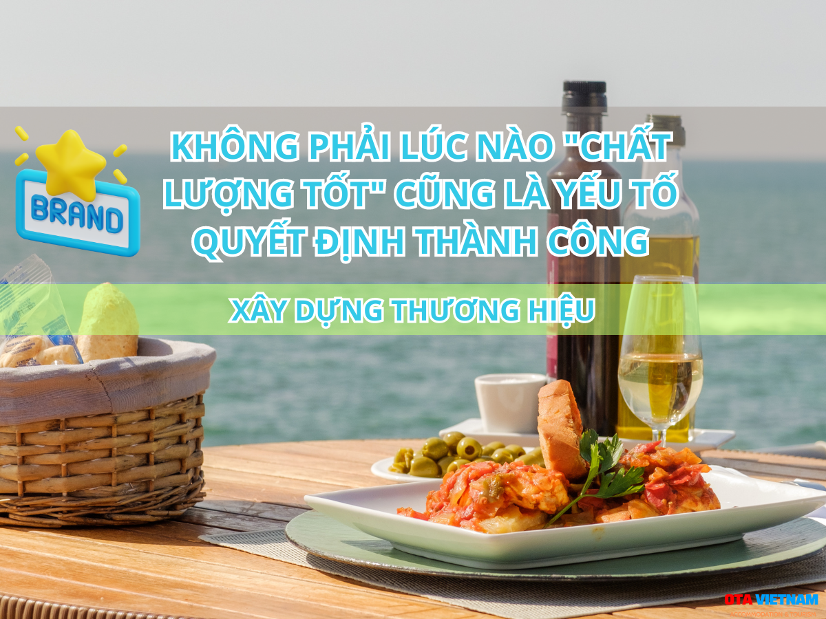 Otavn Ota Viet Nam Website Thuong Hieu Phai Truoc San Pham Phu Hop