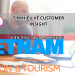 Otavn Ota Viet Nam Website Tim Hieu Ve Customer Insight