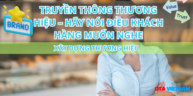 Otavn Ota Viet Nam Website Truyen Thong Thuong Hieu Hay Noi Dieu Khach Hang Muon Nghe 1