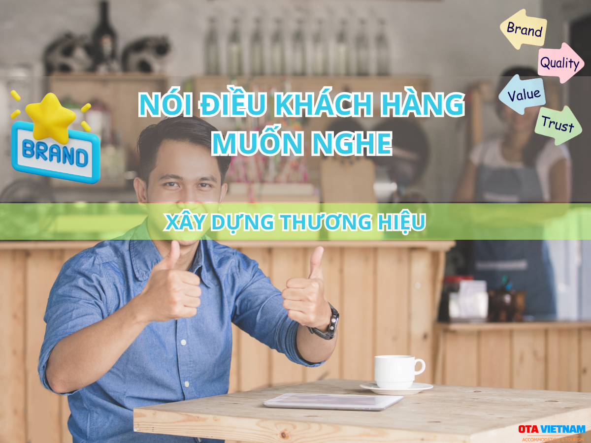 Otavn Ota Viet Nam Website Truyen Thong Thuong Hieu Hay Noi Dieu Khach Hang Muon Nghe 2