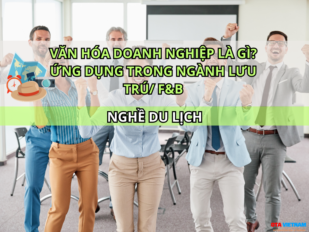 Otavn Ota Viet Nam Website Van Hoa Doanh Nghiep Tai Cac Nha Hang Khach San 4