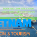 Booking Com Vua Chinh Thuc Gioi Thieu Dich Vu Du Thuyen