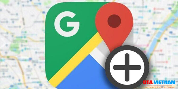 Nhieu Ke Xau Loi Dung Google Maps De Pha Doi Thu Lua Dao