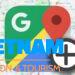 Nhieu Ke Xau Loi Dung Google Maps De Pha Doi Thu Lua Dao