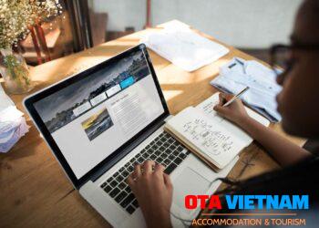 website-builder-la-gi-va-tai-sao-chung-lai-huu-ich-voi-khach-san-cua-ban