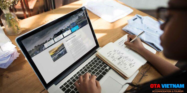 website-builder-la-gi-va-tai-sao-chung-lai-huu-ich-voi-khach-san-cua-ban
