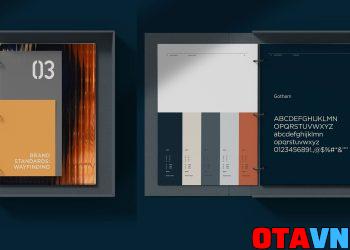 10 Yeu To Can Chu Y Khi Xay Dung Brand Standards Tieu Chuan Thuong Hieu Khach San Nha Hang