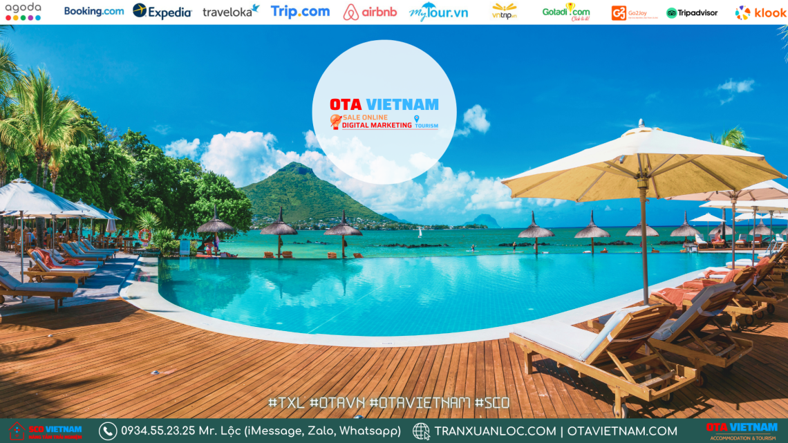 Ota Viet Nam Gioi Thieu