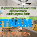 Otavn Ota Viet Nam Website Bi Quyet Tang Occupancy Rate Cho Khach San Chien Luoc Da Chieu