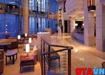 Cac Ly Do Khien Khach San Tro Nen Vang Khach