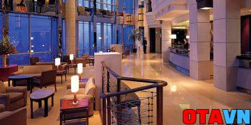 Cac Ly Do Khien Khach San Tro Nen Vang Khach