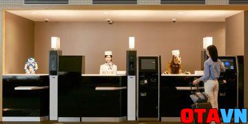 Kho Khan Trong Dieu Chinh Gia Phong