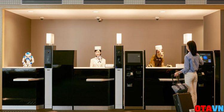 Kho Khan Trong Dieu Chinh Gia Phong