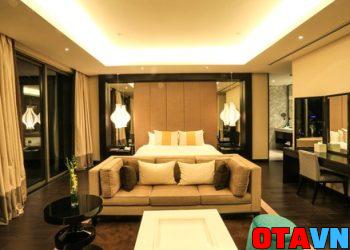 Phan Loai Khach San Trong Quan Ly