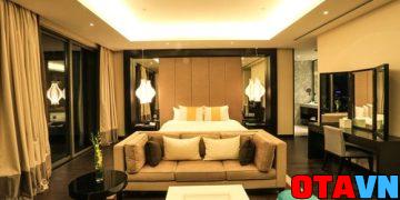 Phan Loai Khach San Trong Quan Ly