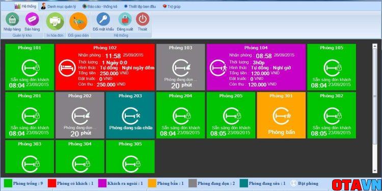 Phan Mem Quan Ly Nha Nghi Khach San2 1