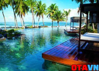 Quan Ly Khach San Hotel Sai Gon