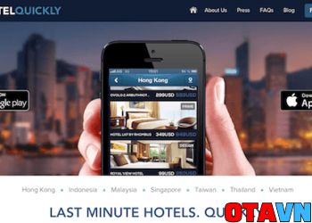 phan mem quan ly khach san