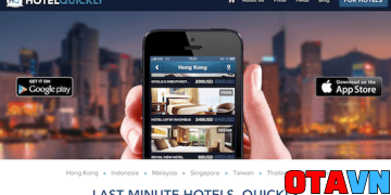 phan mem quan ly khach san