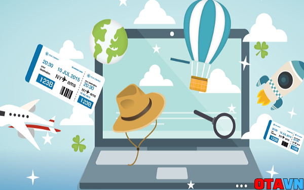 Ban Biet Bao Nhieu Kenh Ban Phong Khach San Cslt1