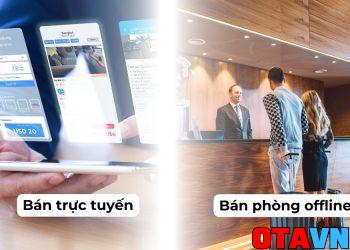 quan-li-kenh-ban-phong-truc-tuyen