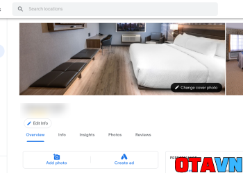 Cap Nhat Hotel Website Cua Google Business Se Ngung Hoat Dong Vao Thang 6 2024