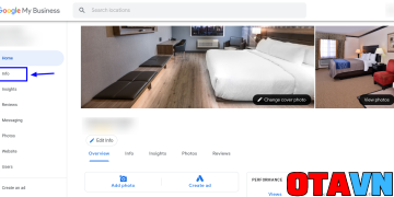 Cap Nhat Hotel Website Cua Google Business Se Ngung Hoat Dong Vao Thang 6 2024