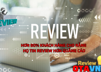 Hon 80 Khach Hang Cho Rang Ho Tin Review Hon Quang Cao (2)