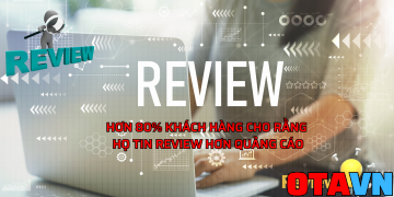 Hon 80 Khach Hang Cho Rang Ho Tin Review Hon Quang Cao (2)