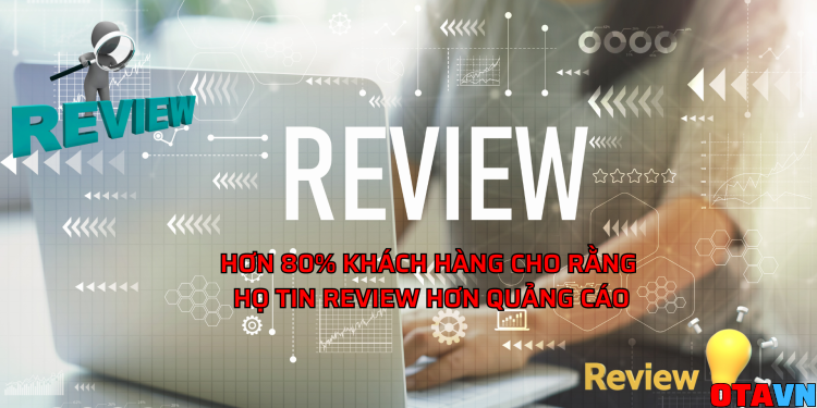 Hon 80 Khach Hang Cho Rang Ho Tin Review Hon Quang Cao (2)