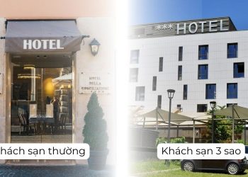 Cac Buoc Co Ban De Dinh Gia Phong Cho Khach San