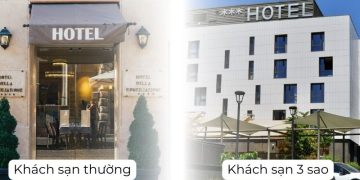 Cac Buoc Co Ban De Dinh Gia Phong Cho Khach San