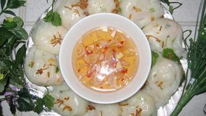 0 Aa A1aaabanhcuacai 1