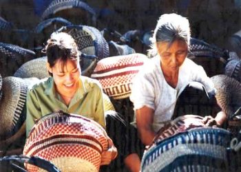 0 Aa A1aamynghecoikimson